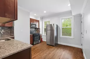 71 Walnut Park, Boston, MA 02119 - Photo 3