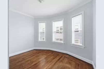 71 Walnut Park #2, Boston, MA 02119 - Photo 11