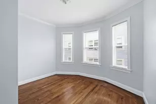 71 Walnut Park, Boston, MA 02119 - Photo 11