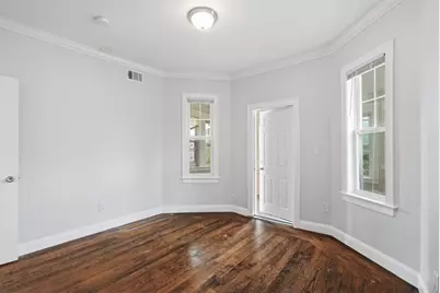 71 Walnut Park #2, Boston, MA 02119 - Photo 9