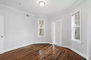71 Walnut Park, Boston, MA 02119 - Photo 9