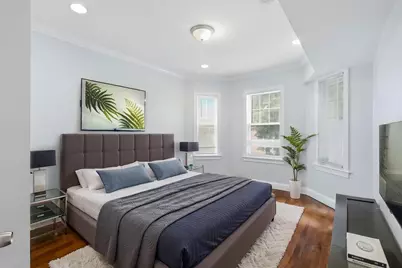 71 Walnut Park #2, Boston, MA 02119 - Photo 7