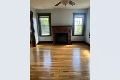 52 Standish Ave #52, Quincy, MA 02170 - Photo 3