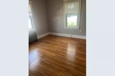 52 Standish Ave #52, Quincy, MA 02170 - Photo 5