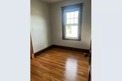 52 Standish Ave #52, Quincy, MA 02170 - Photo 7