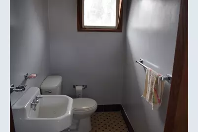 475 Cedar Ave, Swansea, MA 02777 - Photo 25