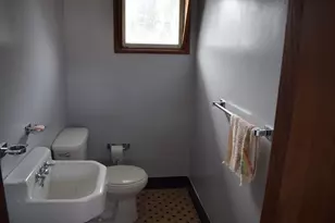 475 Cedar Ave, Swansea, MA 02777 - Photo 25