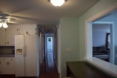 475 Cedar Ave, Swansea, MA 02777 - Photo 7