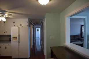 475 Cedar Ave, Swansea, MA 02777 - Photo 7