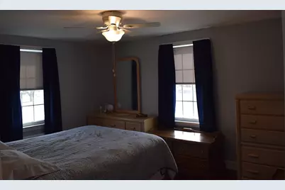 475 Cedar Ave, Swansea, MA 02777 - Photo 17