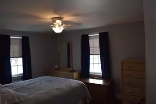475 Cedar Ave, Swansea, MA 02777 - Photo 17
