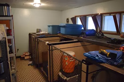 475 Cedar Ave, Swansea, MA 02777 - Photo 19
