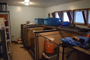 475 Cedar Ave, Swansea, MA 02777 - Photo 19