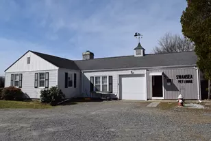 475 Cedar Ave, Swansea, MA 02777 - Photo 3