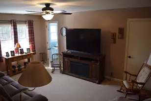 475 Cedar Ave, Swansea, MA 02777 - Photo 9