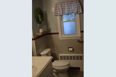 475 Cedar Ave, Swansea, MA 02777 - Photo 15