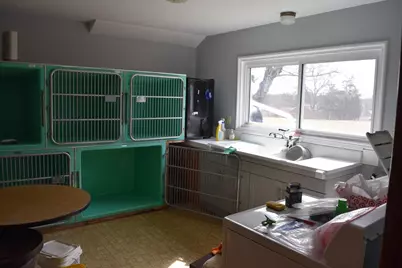 475 Cedar Ave, Swansea, MA 02777 - Photo 21