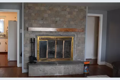 475 Cedar Ave, Swansea, MA 02777 - Photo 11
