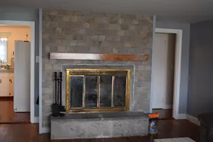 475 Cedar Ave, Swansea, MA 02777 - Photo 11