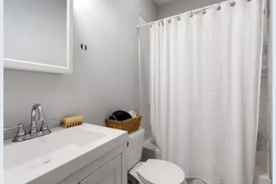 224 Lexington St #3, Boston, MA 02128 - Photo 5