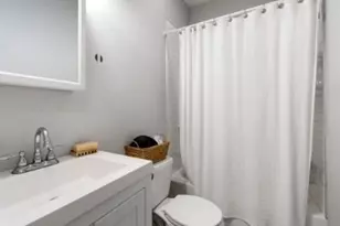 224 Lexington St, Boston, MA 02128 - Photo 5