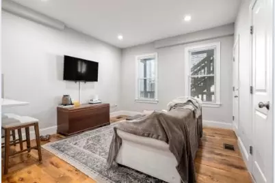 224 Lexington St #3, Boston, MA 02128 - Photo 3