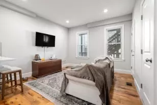 224 Lexington St, Boston, MA 02128 - Photo 3