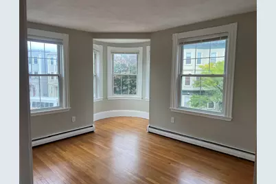 1426 Cambridge #2, Cambridge, MA 02139 - Photo 13