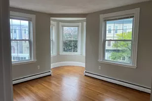 1426 Cambridge, Cambridge, MA 02139 - Photo 13