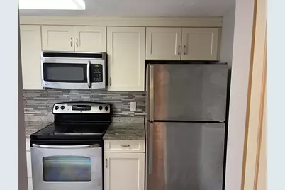 1426 Cambridge #2, Cambridge, MA 02139 - Photo 3