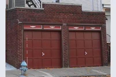 1426 Cambridge #2, Cambridge, MA 02139 - Photo 19