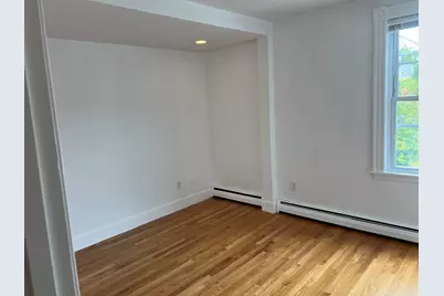 1426 Cambridge #2, Cambridge, MA 02139 - Photo 11