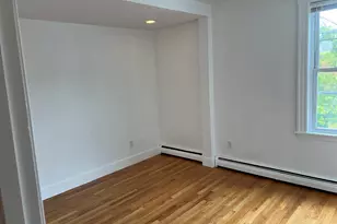 1426 Cambridge, Cambridge, MA 02139 - Photo 11