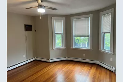 1426 Cambridge #2, Cambridge, MA 02139 - Photo 9