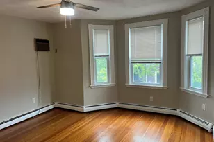 1426 Cambridge, Cambridge, MA 02139 - Photo 9