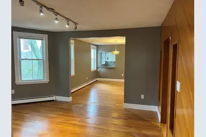 1426 Cambridge #2, Cambridge, MA 02139 - Photo 1