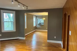 1426 Cambridge, Cambridge, MA 02139 - Photo 1