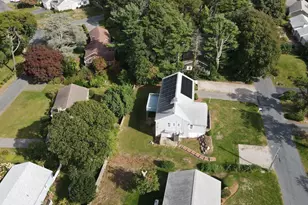 52 Early Red Berry Ln, Yarmouth, MA 02675 - Photo 39