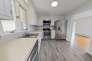 52 Early Red Berry Ln, Yarmouth, MA 02675 - Photo 7