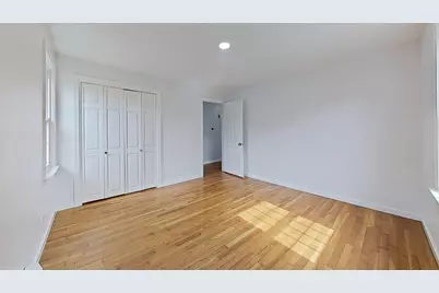 52 Early Redberry Ln, Yarmouth, MA 02675 - Photo 17
