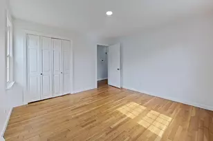 52 Early Red Berry Ln, Yarmouth, MA 02675 - Photo 17