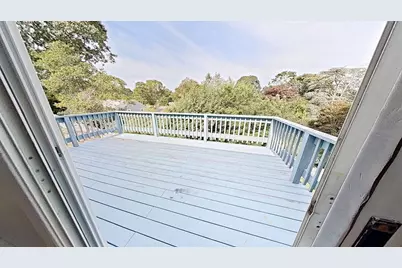 52 Early Redberry Ln, Yarmouth, MA 02675 - Photo 19