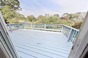 52 Early Red Berry Ln, Yarmouth, MA 02675 - Photo 19