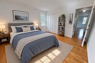 52 Early Red Berry Ln, Yarmouth, MA 02675 - Photo 19