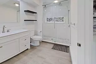 52 Early Red Berry Ln, Yarmouth, MA 02675 - Photo 3