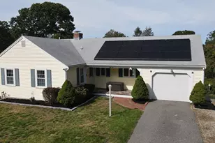 52 Early Red Berry Ln, Yarmouth, MA 02675 - Photo 5