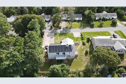 52 Early Redberry Ln, Yarmouth, MA 02675 - Photo 39