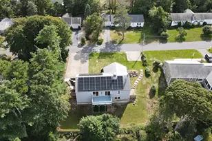 52 Early Red Berry Ln, Yarmouth, MA 02675 - Photo 39