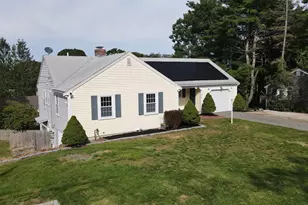 52 Early Red Berry Ln, Yarmouth, MA 02675 - Photo 37