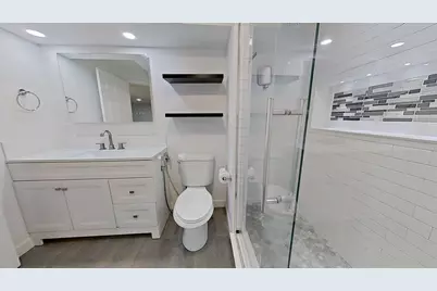 52 Early Redberry Ln, Yarmouth, MA 02675 - Photo 23